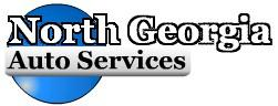 North Georgia Auto Services